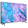 Samsung TV SAMSUNG 43" UE43CU7172U LED, 4K, Smart TV, HDR, DVB-T2/HE - 1375488 - zdjęcie 2